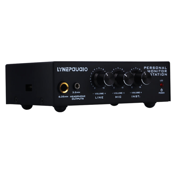 نص بديل للصورة