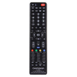 CHUNGHOP E-S902通用遙控器，適用創維LED電視 / LCD電視 / HDTV / 3D電視，創維電視專用