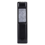 CHUNGHOP E-S902通用遙控器，適用創維LED電視 / LCD電視 / HDTV / 3D電視，創維電視專用