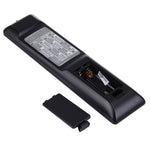CHUNGHOP E-S902通用遙控器，適用創維LED電視 / LCD電視 / HDTV / 3D電視，創維電視專用