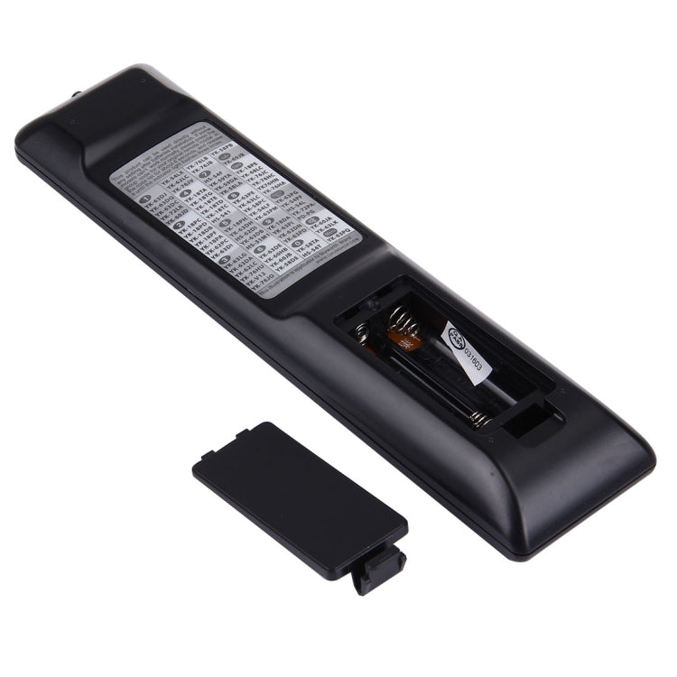 CHUNGHOP E-S902通用遙控器，適用創維LED電視 / LCD電視 / HDTV / 3D電視，創維電視專用