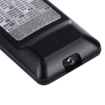 CHUNGHOP E-S902通用遙控器，適用創維LED電視 / LCD電視 / HDTV / 3D電視，創維電視專用