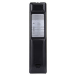 CHUNGHOP E-T919通用遙控器，適用東芝LED電視 / LCD電視 / HDTV / 3D電視，東芝電視專用