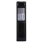 CHUNGHOP E-T908通用遙控器，適用TCL LED電視 / LCD電視 / HDTV / 3D電視，TCL電視專用
