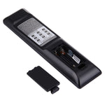 CHUNGHOP E-T908通用遙控器，適用TCL LED電視 / LCD電視 / HDTV / 3D電視，TCL電視專用