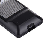 CHUNGHOP E-T908通用遙控器，適用TCL LED電視 / LCD電視 / HDTV / 3D電視，TCL電視專用