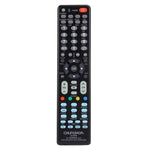 CHUNGHOP E-K906 通用遙控器，適用於康佳 LED 電視 / LCD 電視 / HDTV / 3D 電視，適用於康佳電視