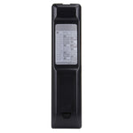 CHUNGHOP E-K906 通用遙控器，適用於康佳 LED 電視 / LCD 電視 / HDTV / 3D 電視，適用於康佳電視