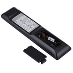 CHUNGHOP E-K906 通用遙控器，適用於康佳 LED 電視 / LCD 電視 / HDTV / 3D 電視，適用於康佳電視
