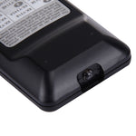 CHUNGHOP E-K906 通用遙控器，適用於康佳 LED 電視 / LCD 電視 / HDTV / 3D 電視，適用於康佳電視