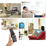 CHUNGHOP E-K906 通用遙控器，適用於康佳 LED 電視 / LCD 電視 / HDTV / 3D 電視，適用於康佳電視