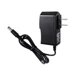 LINEPAUDIO B895 五聲道立體聲麥克風混音器 附耳機監聽功能