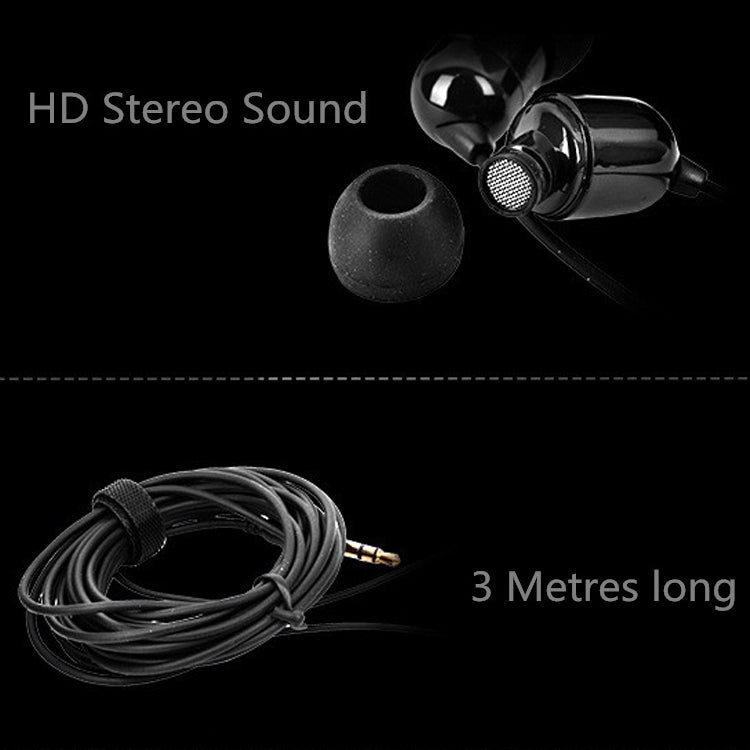 ISK SEM5 3.5mm HiFi 立體聲入耳式監聽耳機 適用手機、電腦、網路 K 歌耳機