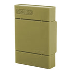 ORICO PHP-35 3.5 吋 SATA 硬碟保護盒