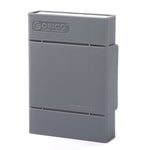 ORICO PHP-35 3.5 吋 SATA 硬碟保護盒