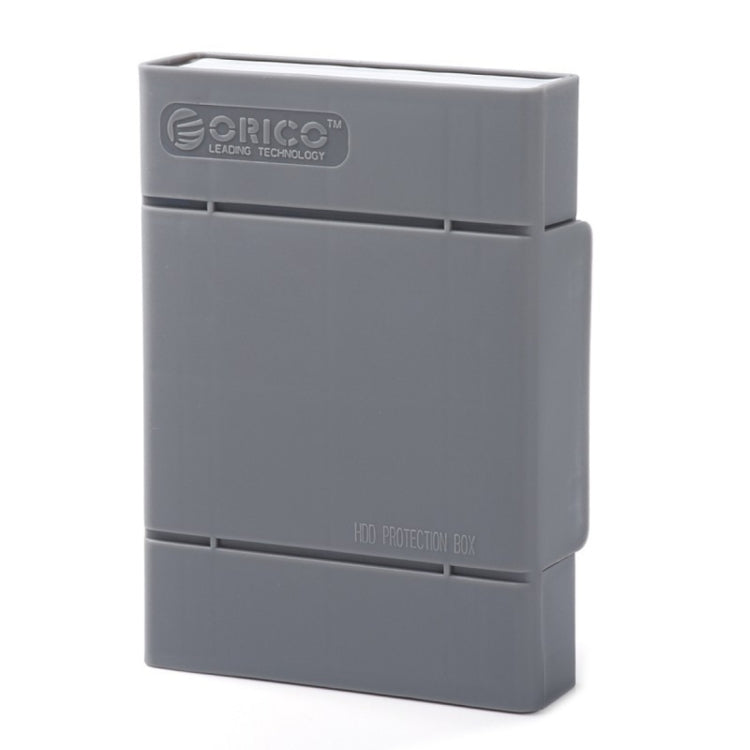 ORICO PHP-35 3.5 吋 SATA 硬碟保護盒