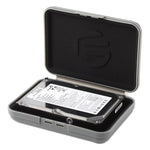 ORICO PHX-35 3.5 吋 SATA 硬碟保護盒