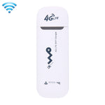 UFI 4G + Wifi 150Mbps無線調製解調器USB加密狗，隨機發貨
