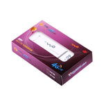 UFI 4G + Wifi 150Mbps無線調製解調器USB加密狗，隨機發貨