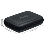ORICO PHB-25 2.5 吋 SATA 硬碟保護盒