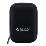 ORICO PHD-25 2.5 吋 SATA 硬碟保護盒