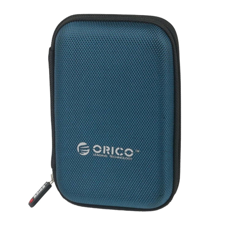 ORICO PHD-25 2.5 吋 SATA 硬碟保護盒
