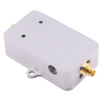 sunhans SH58Gi2000 2000mW (33dBm) 5.8GHz WiFi 信號增強器中繼器 WiFi 放大器