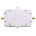 sunhans SH58Gi2000 2000mW (33dBm) 5.8GHz WiFi 信號增強器中繼器 WiFi 放大器