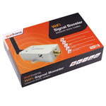 sunhans SH58Gi2000 2000mW (33dBm) 5.8GHz WiFi 信號增強器中繼器 WiFi 放大器