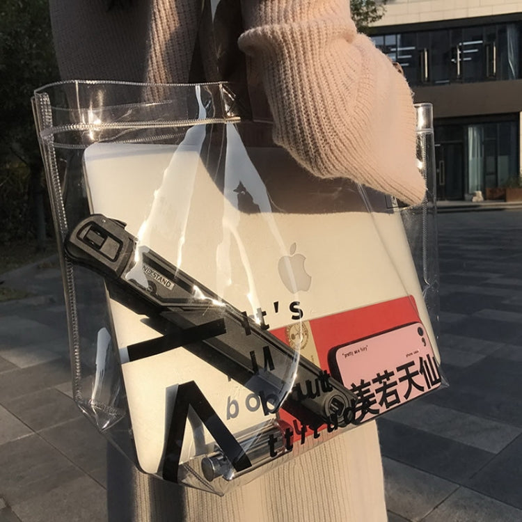 NEXSTAND 筆電高度延伸支架，折疊便攜電腦散熱支架，尺寸：27x3.9x3.6cm