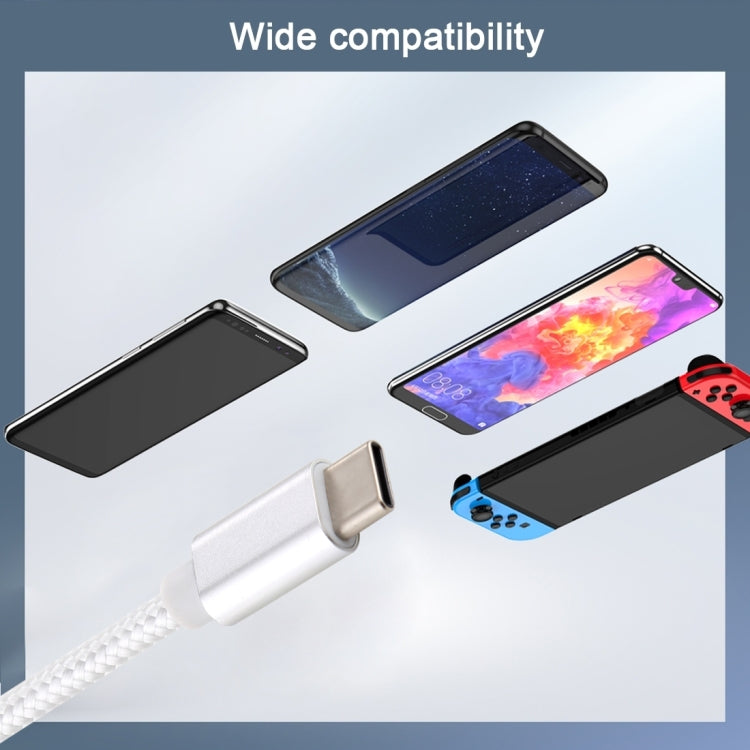 45W / 60W / 65W / 85W 5 Pin MagSafe 1（L 形）轉 USB-C / Type-C PD 充電線，MagSafe 1