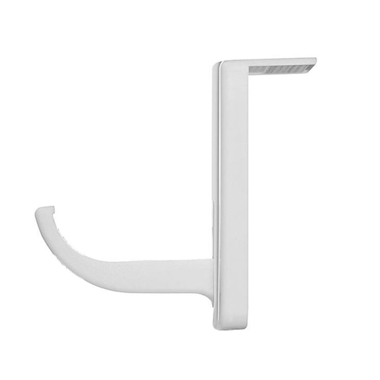圖片替代文字