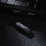 Type-C / USB-C 母頭轉 Type-C / USB-C 母頭 鋁合金轉接頭，Type-C 母頭轉 Type-C 母頭