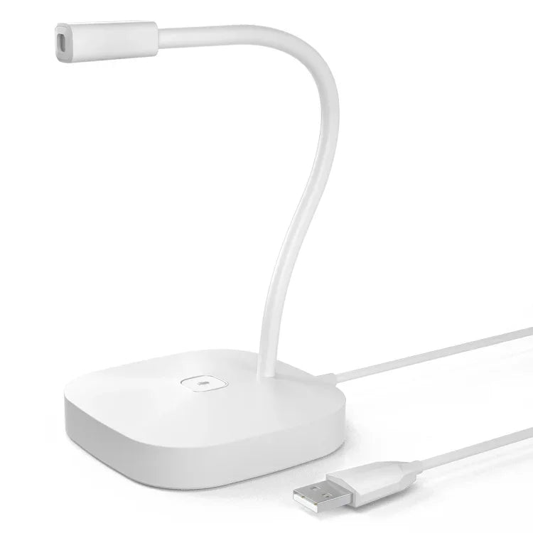 Yanmai G22 USB 桌上型電腦麥克風