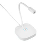 Yanmai G22 USB 桌上型電腦麥克風