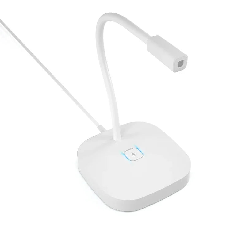 Yanmai G22 USB 桌上型電腦麥克風