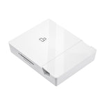THT-020-1 多功能高清顯示屏轉換器帶充電底座，THT-020-1 充電底座