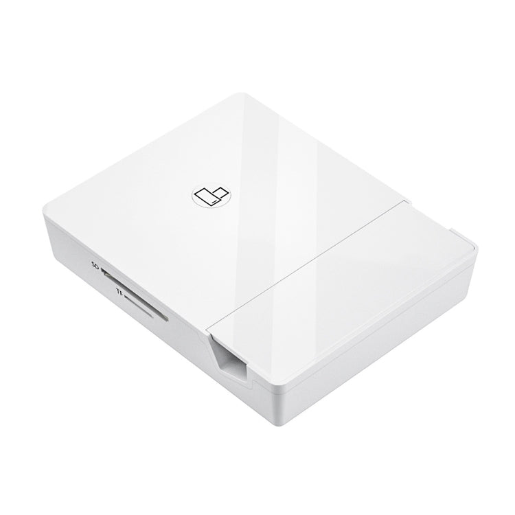 THT-020-1 多功能高清顯示屏轉換器帶充電底座，THT-020-1 充電底座