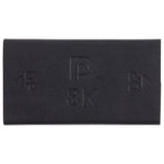 8K DisplayPort 母對母直通轉接器，DP 母對 DP 母直通