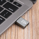 Micro HDMI 母對 Mini HDMI 公轉接器，Micro HDMI 轉 Mini HDMI