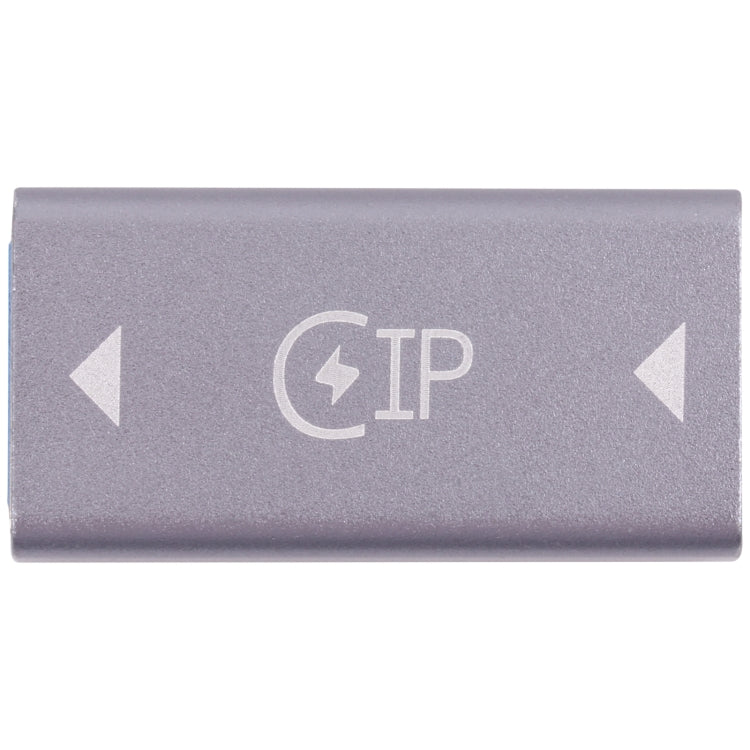 USB 母頭轉 8 Pin 母頭轉接器，USB 母頭轉 8 Pin 母頭