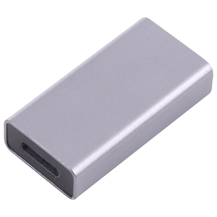 USB 母頭轉 8 Pin 母頭轉接器，USB 母頭轉 8 Pin 母頭