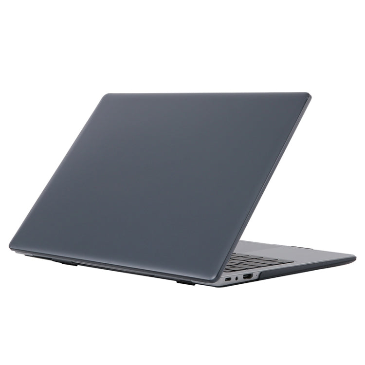 華為 MateBook 14 吋防震水晶筆電保護殼，適用華為 MateBook 14 吋 2023 / 2022 / 2021
