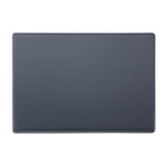 華為 MateBook 14 吋防震水晶筆電保護殼，適用華為 MateBook 14 吋 2023 / 2022 / 2021