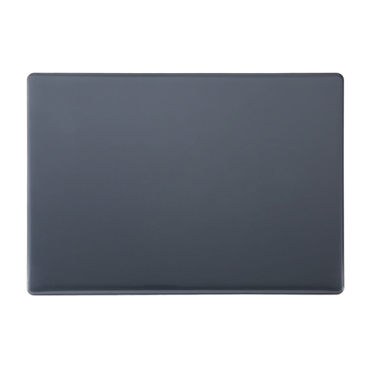 華為 MateBook 14 吋防震水晶筆電保護殼，適用華為 MateBook 14 吋 2023 / 2022 / 2021