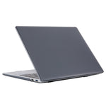 華為 MateBook 14 吋防震水晶筆電保護殼，適用華為 MateBook 14 吋 2023 / 2022 / 2021