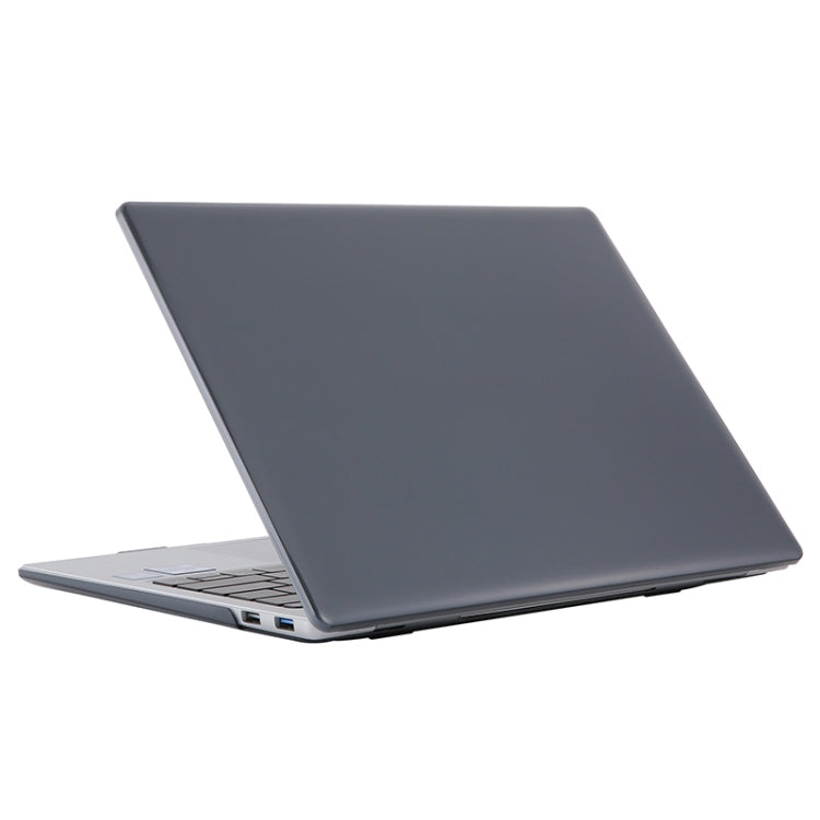 華為 MateBook 14 吋防震水晶筆電保護殼，適用華為 MateBook 14 吋 2023 / 2022 / 2021