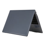 華為 MateBook 14 吋防震水晶筆電保護殼，適用華為 MateBook 14 吋 2023 / 2022 / 2021