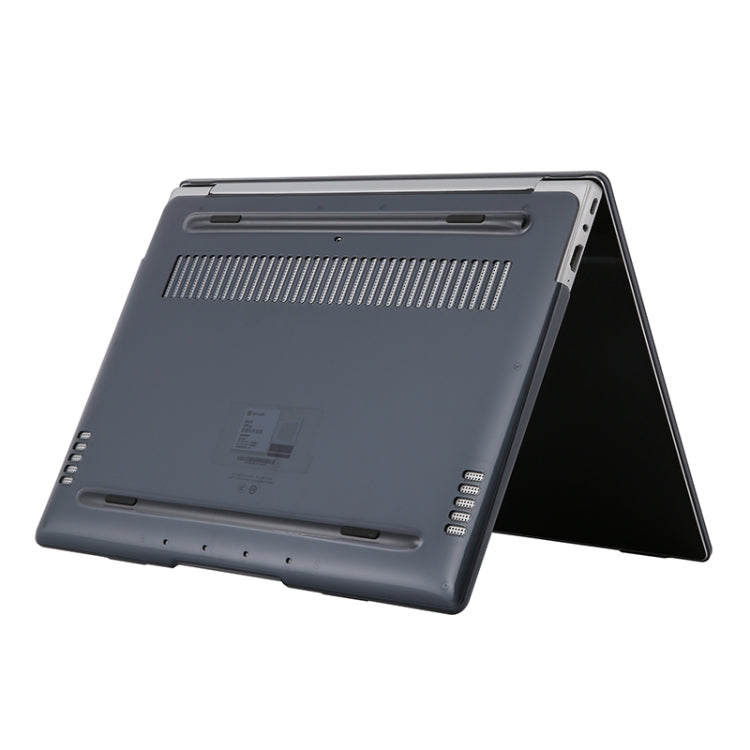 華為 MateBook 14 吋防震水晶筆電保護殼，適用華為 MateBook 14 吋 2023 / 2022 / 2021