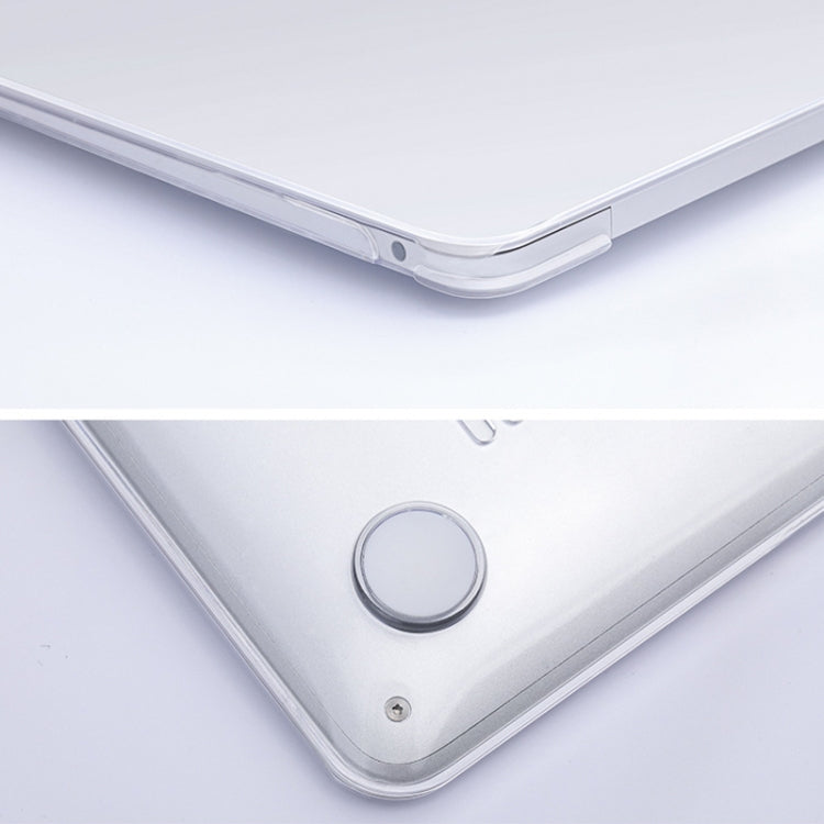 華為 MateBook 14 吋防震水晶筆電保護殼，適用華為 MateBook 14 吋 2023 / 2022 / 2021